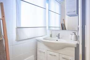 Cala Coticcio in Golfo Aranci