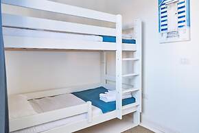 Cala Coticcio in Golfo Aranci