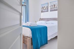 Cala Coticcio in Golfo Aranci