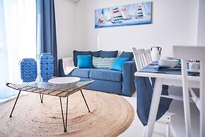 Cala Coticcio in Golfo Aranci