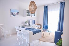 Cala Coticcio in Golfo Aranci