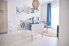 Cala Coticcio in Golfo Aranci