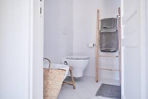 Cala Coticcio in Golfo Aranci