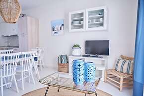 Cala Coticcio in Golfo Aranci