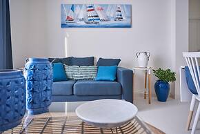 Cala Coticcio in Golfo Aranci