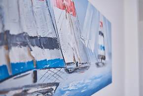 Cala Coticcio in Golfo Aranci