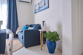 Cala Coticcio in Golfo Aranci