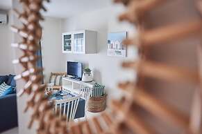 Cala Coticcio in Golfo Aranci