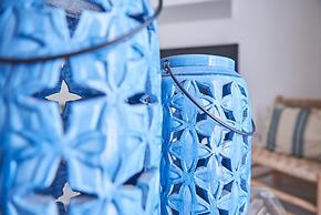 Cala Coticcio in Golfo Aranci