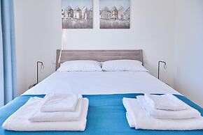 Cala Coticcio in Golfo Aranci