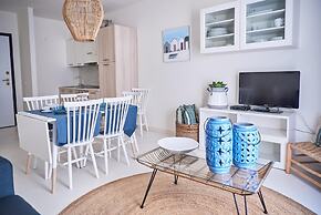 Cala Coticcio in Golfo Aranci