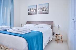 Cala Coticcio in Golfo Aranci