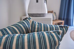 Cala Coticcio in Golfo Aranci