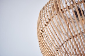 Cala Sabina in Golfo Aranci