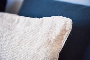 Cala Sabina in Golfo Aranci