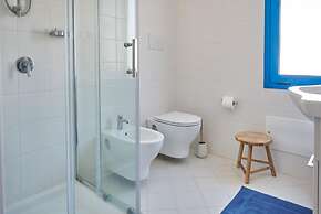 Cala Sabina in Golfo Aranci