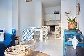 Cala Sabina in Golfo Aranci