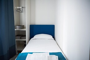 Cala Sabina in Golfo Aranci