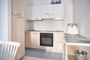 Cala Sabina in Golfo Aranci