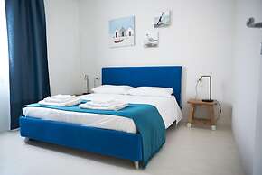 Cala Sabina in Golfo Aranci