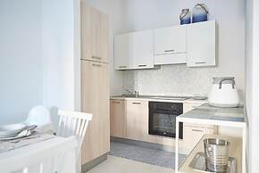 Cala Sabina in Golfo Aranci