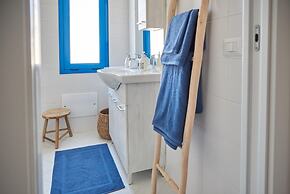 Cala Sabina in Golfo Aranci