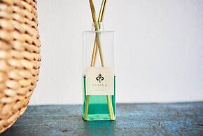 Cala Sabina in Golfo Aranci