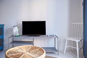 Cala Sabina in Golfo Aranci