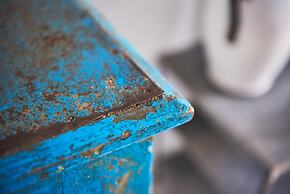 Cala Sabina in Golfo Aranci