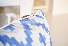 Cala Sabina in Golfo Aranci