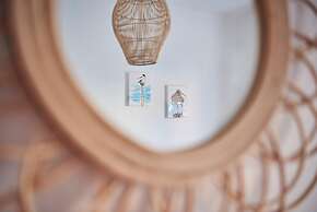 Cala Sabina in Golfo Aranci