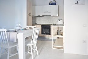 Cala Sabina in Golfo Aranci