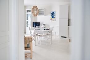 Cala Banana in Golfo Aranci