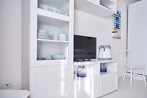 Cala Banana in Golfo Aranci