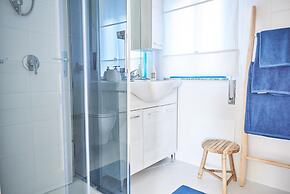 Cala Banana in Golfo Aranci