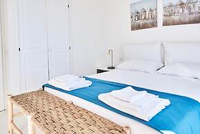 Cala Banana in Golfo Aranci