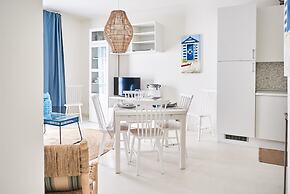 Cala Banana in Golfo Aranci