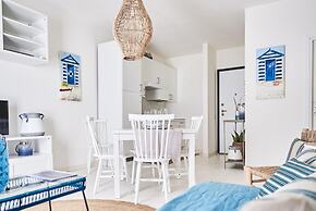 Cala Banana in Golfo Aranci