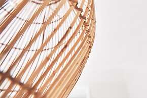 Cala Banana in Golfo Aranci