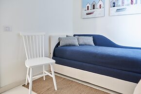 Cala Banana in Golfo Aranci