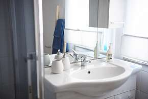 Cala Banana in Golfo Aranci