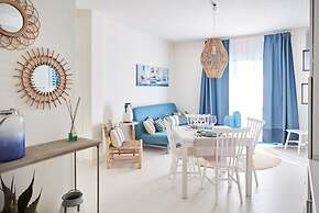 Cala Banana in Golfo Aranci