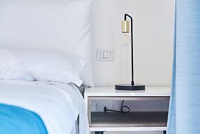 Cala Banana in Golfo Aranci