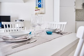 Cala Banana in Golfo Aranci