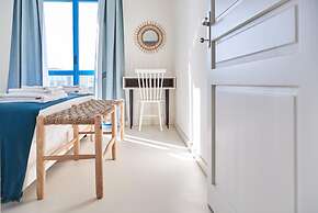 Cala Banana in Golfo Aranci