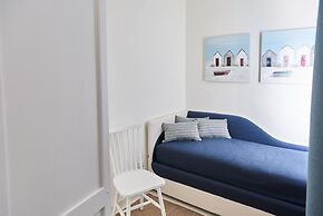 Cala Banana in Golfo Aranci