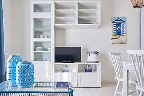 Cala Banana in Golfo Aranci