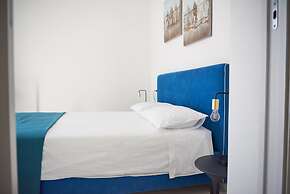 Spiaggia Bianca in Golfo Aranci