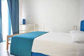 Spiaggia Bianca in Golfo Aranci