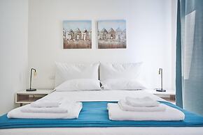 Liscia Ruja in Golfo Aranci